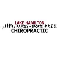 Lake Hamilton Family and Sports Chiropractic image 1